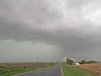 042624_Storm_01.jpg